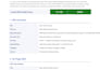 improve your chances of ranking on google